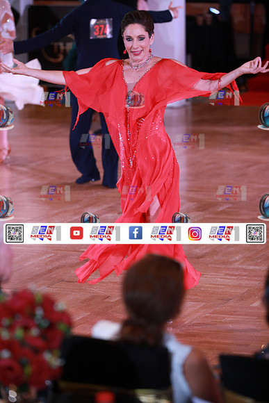 0015_DCDN7760