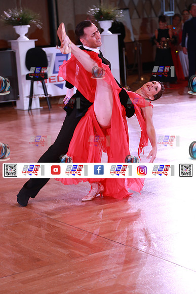 0043_DCDO6053