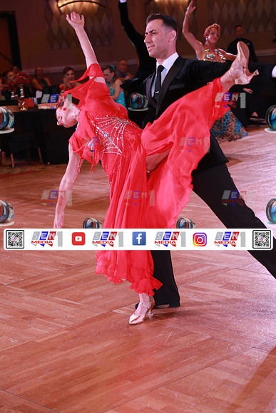 0031_DCDO5998