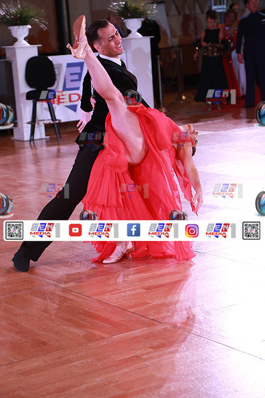 0044_DCDO6054