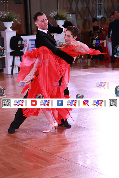 0042_DCDO6052