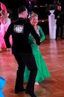 0030_DCDO4649