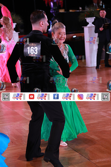 0030_DCDO4649