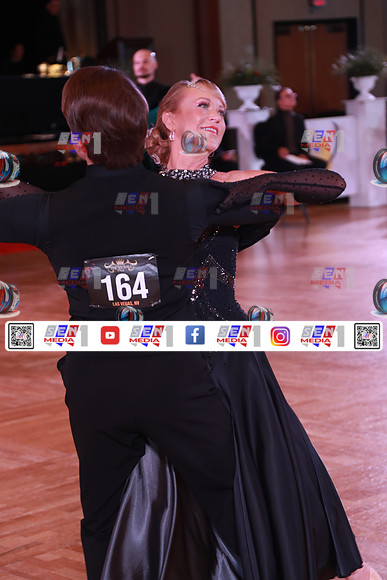 0012_DCDO0911
