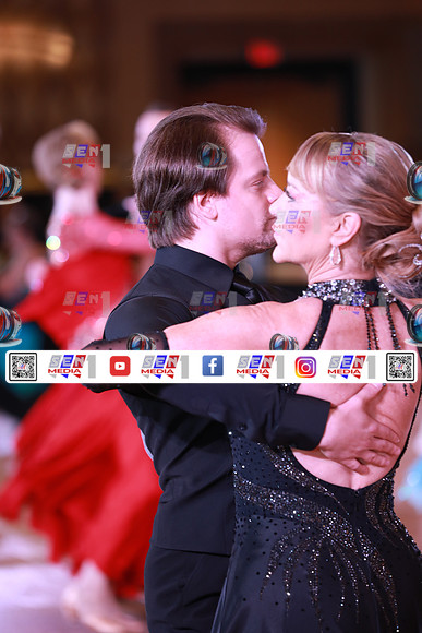0007_DCDN3981