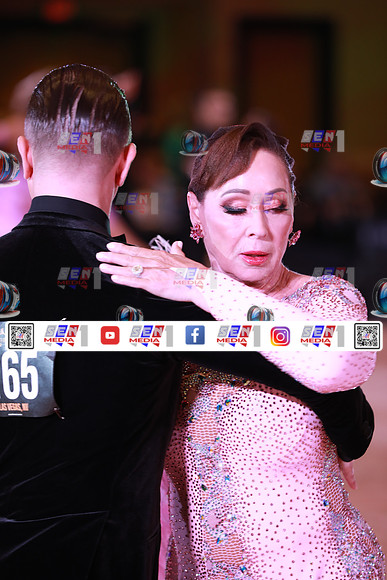 0009_DCDN5445