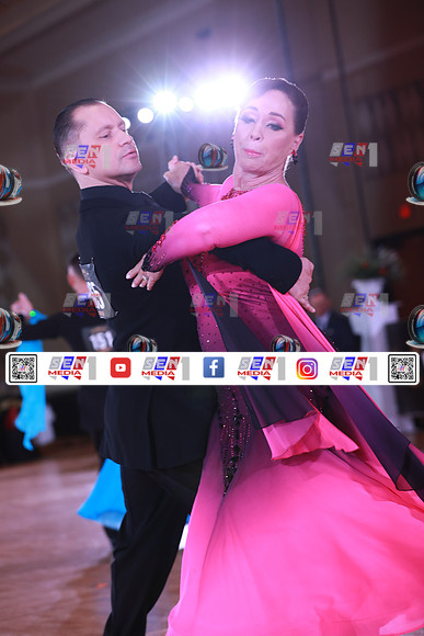 0006_DCDN3932