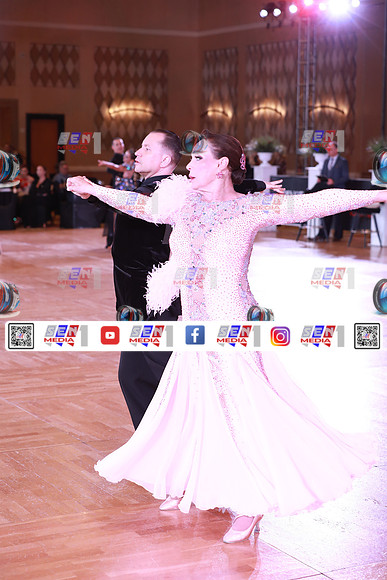 0007_DCDN5443