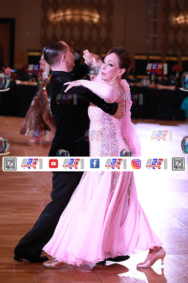 0010_DCDN4683