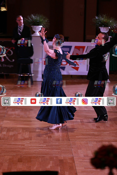 0034_NVBL0987