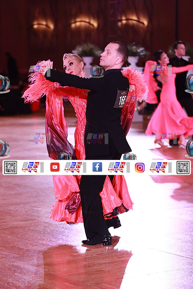 0028_DCDO1407