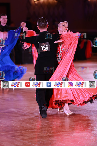 0025_DCDO1404