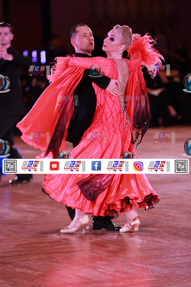 0024_DCDO1403