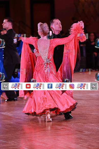 0023_DCDO1402
