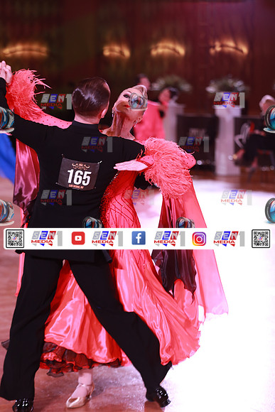0031_DCDO1410