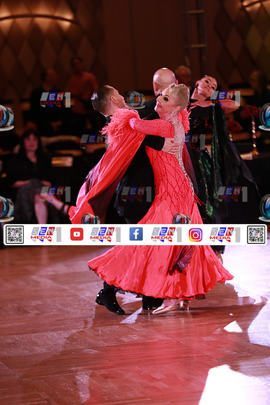 0038_DCDO1443