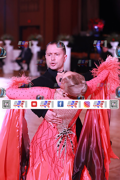 0037_DCDO1416