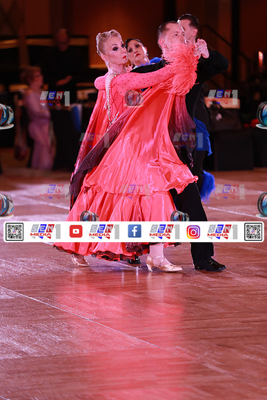 0022_DCDO1401