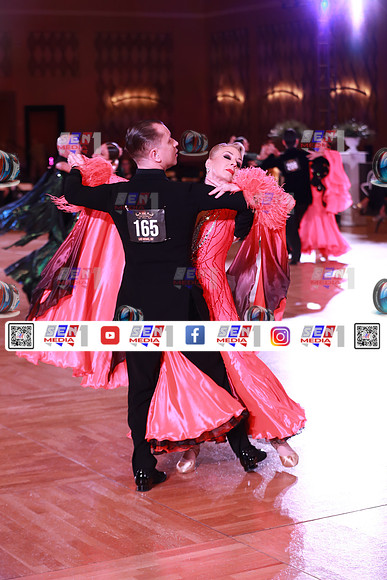 0017_DCDO1375