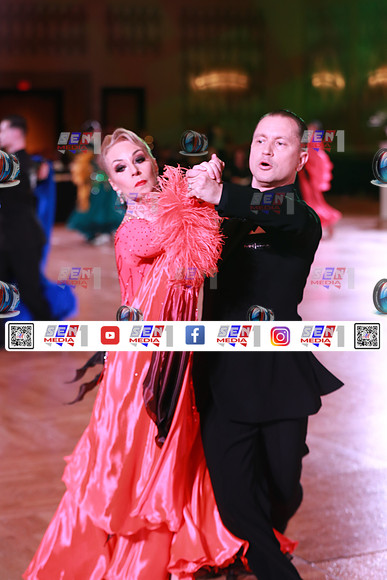 0033_DCDO1412