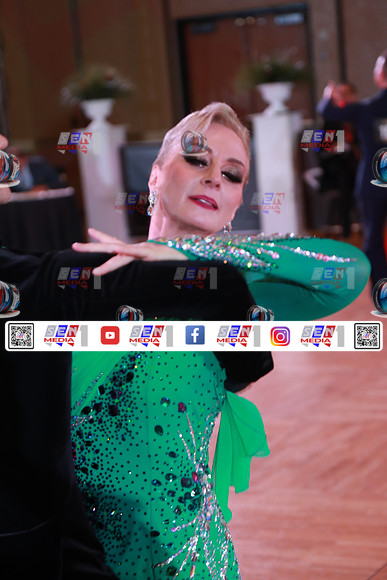 0022_DCDO5679