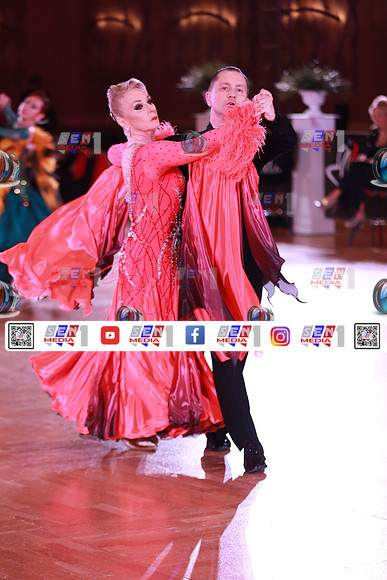0027_DCDO1406