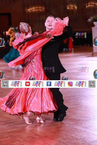 0041_DCDO1446