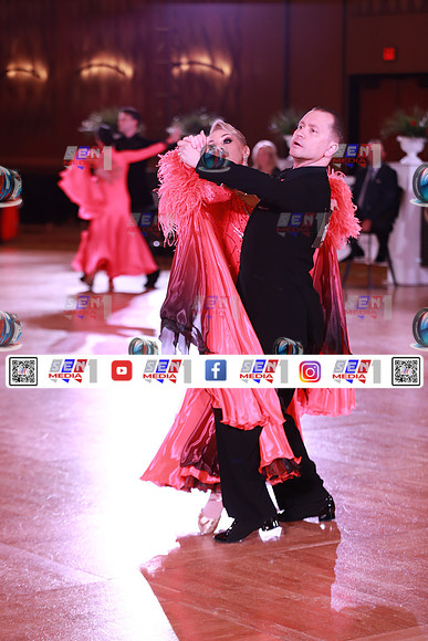0029_DCDO1408