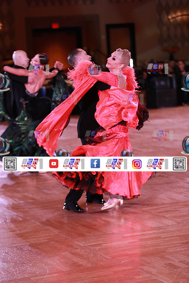 0040_DCDO1445