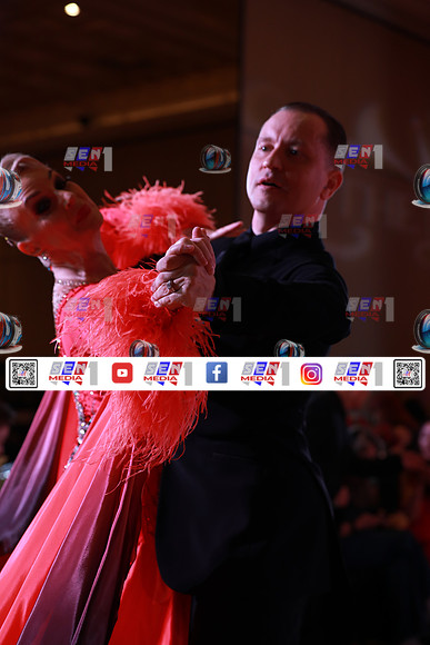 0001_DCDN3899