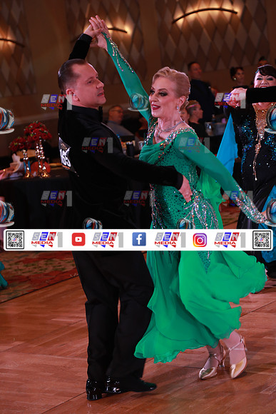 0019_DCDO4588