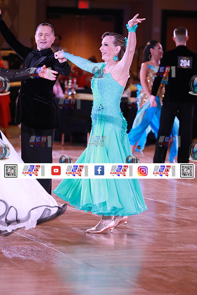 0010_DCDN5828