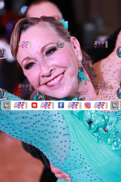 0029_DCDO4556