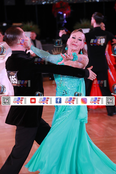 0033_DCDO4844
