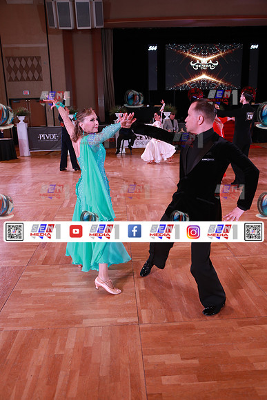 0031_DCDO4842