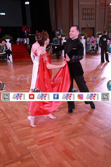 0176_DCDO5158