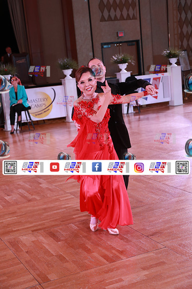 0056_DCDO6066