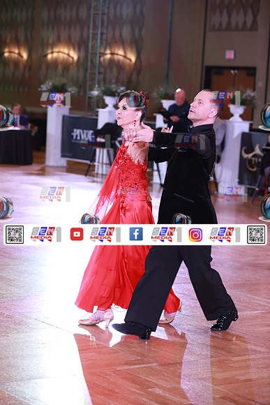 0075_DCDN6920