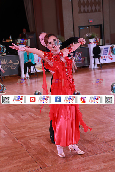 0057_DCDO6067