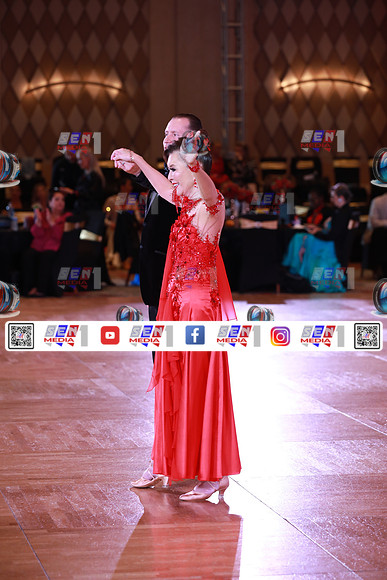 0089_DCDN6961
