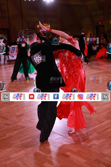 0162_DCDO5041