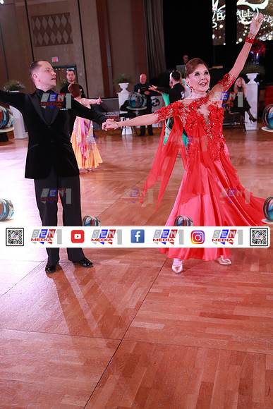 0158_DCDO5037