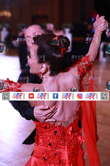 0042_DCDN8740