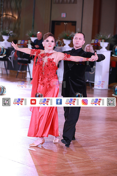0076_DCDN6921