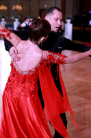 0041_DCDN8739