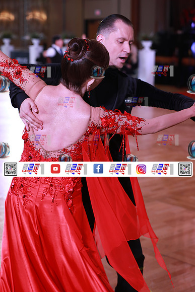 0041_DCDN8739