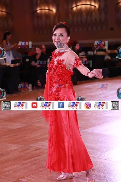 0154_DCDO5033