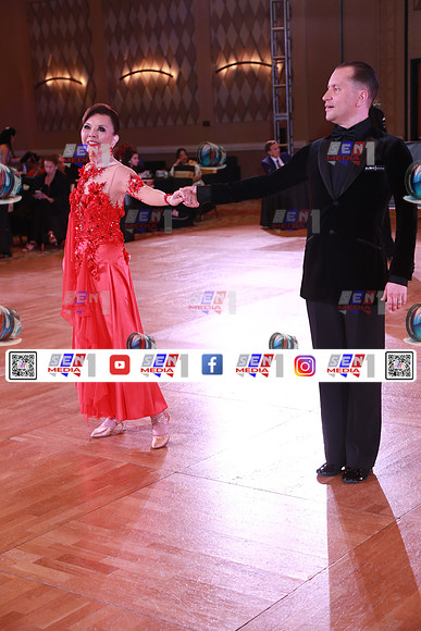 0155_DCDO5034