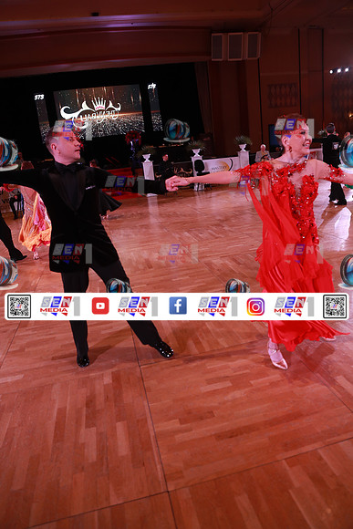 0151_DCDO5017