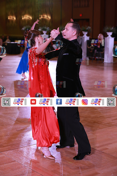0040_DCDN8738
